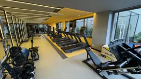 Imagem 6 - Apartamento em Setor Marista, Goiânia - GO