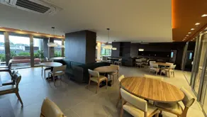 Imagem 5 - Apartamento em Setor Marista, Goiânia - GO