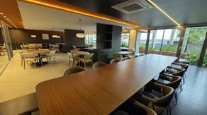 Imagem 4 - Apartamento em Setor Marista, Goiânia - GO
