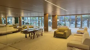 Imagem 5 - Apartamento em Setor Marista, Goiânia - GO