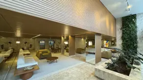 Imagem 6 - Apartamento em Setor Marista, Goiânia - GO