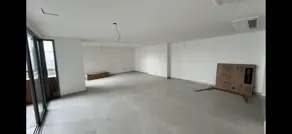 Apartamento Setor Marista, Goiânia - GO — foto 2