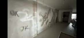Imagem 2 - Apartamento em Setor Marista, Goiânia - GO