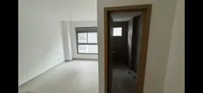 Imagem 4 - Apartamento em Setor Marista, Goiânia - GO