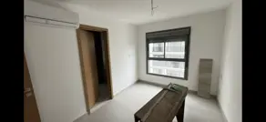 Imagem 3 - Apartamento em Setor Marista, Goiânia - GO