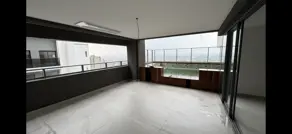 Apartamento Setor Marista, Goiânia - GO — foto 1