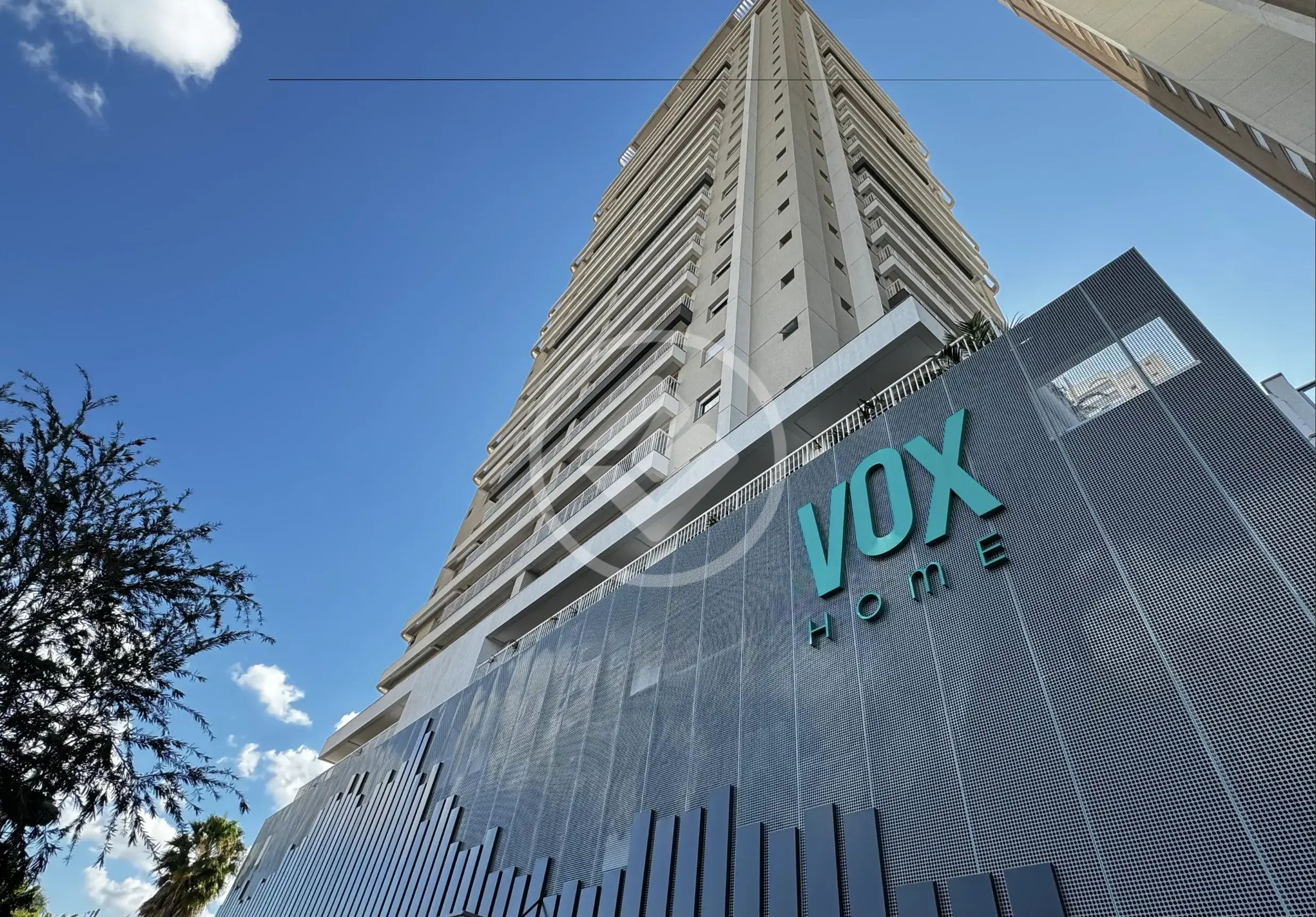 Imagem 1 - Apartamento em Jardim América, Goiânia - GO