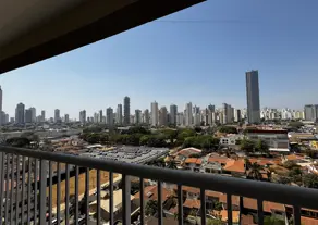 Imagem 3 - Apartamento em Jardim América, Goiânia - GO