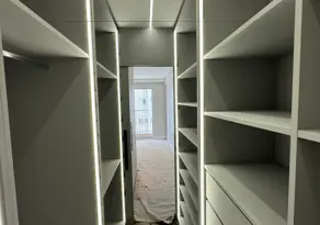Imagem 5 - Apartamento em Jardim América, Goiânia - GO