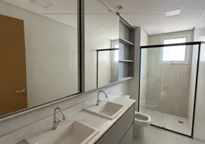 Imagem 6 - Apartamento em Jardim América, Goiânia - GO