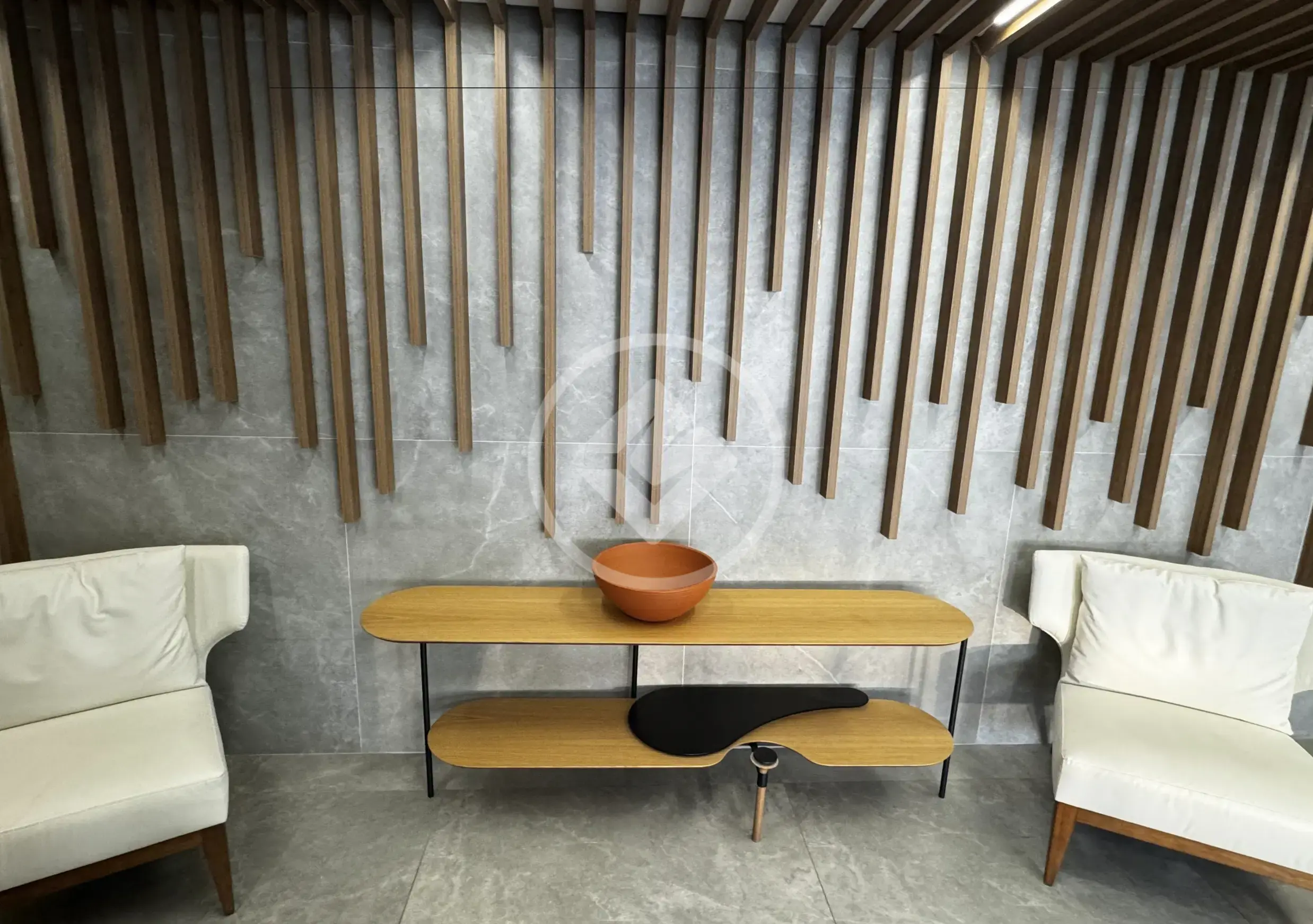 Image 15 - Apartamento em Jardim América, Goiânia - GO