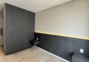 Imagem 4 - Apartamento em Jardim América, Goiânia - GO