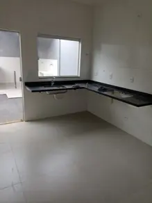 Imagem 6 - Casa em Jardim das Hortências, Goiânia - GO