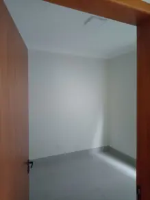 Imagem 4 - Casa em Jardim das Hortências, Goiânia - GO