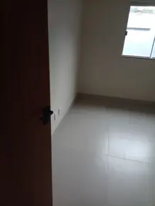 Imagem 5 - Casa em Jardim das Hortências, Goiânia - GO