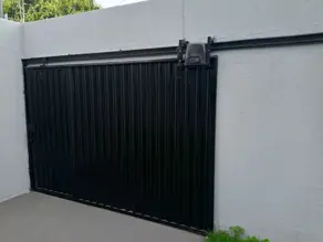 Imagem 3 - Casa em Jardim das Hortências, Goiânia - GO