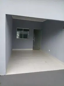Imagem 2 - Casa em Jardim das Hortências, Goiânia - GO