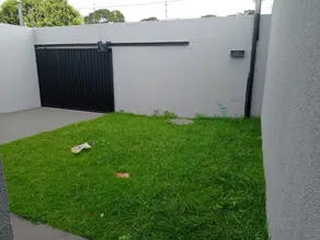 Casa Jardim das Hortências, Goiânia - GO — foto 2