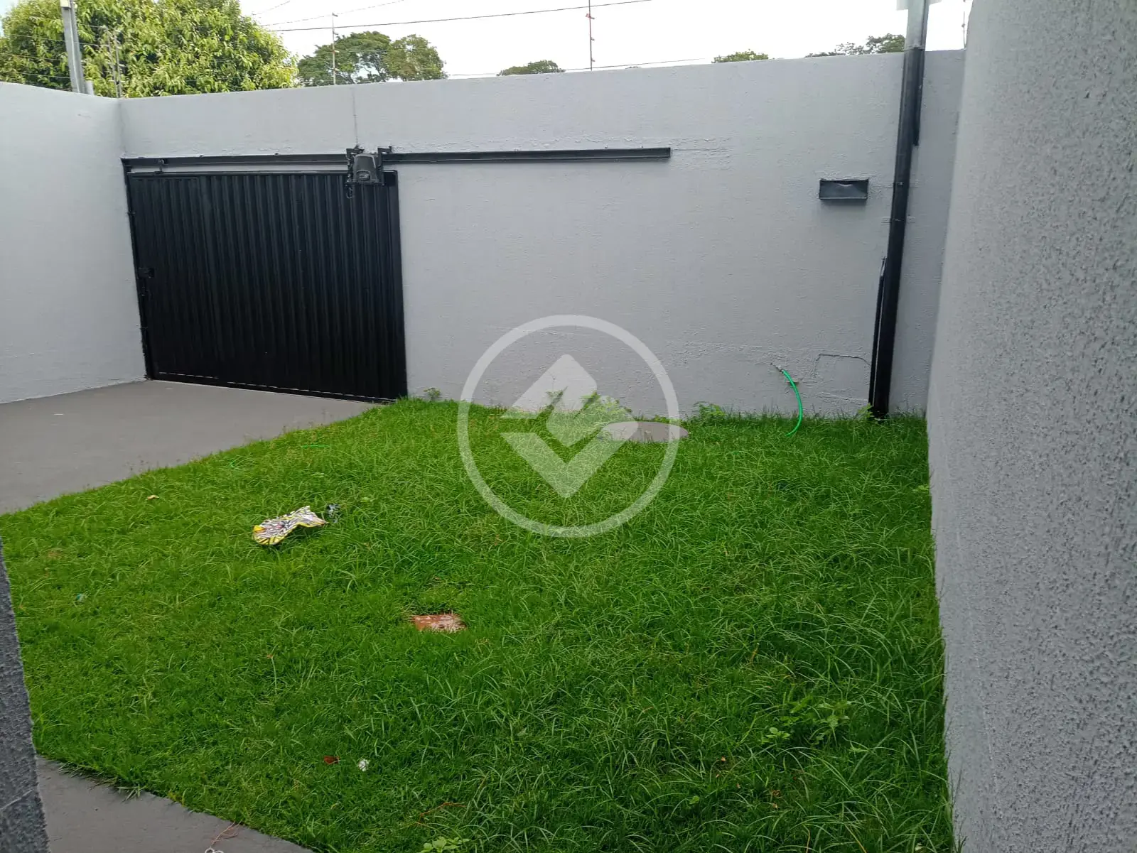 Image 2 - Casa em Jardim das Hortências, Goiânia - GO