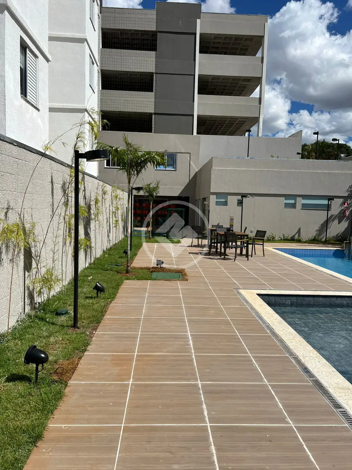 Image 2 - Apartamento em Vila dos Alpes, Goiânia - GO