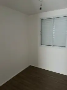 Imagem 4 - Apartamento em Vila dos Alpes, Goiânia - GO