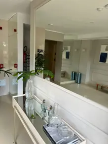 Imagem 3 - Apartamento em Vila dos Alpes, Goiânia - GO