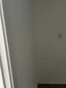 Apartamento Vila dos Alpes, Goiânia - GO — foto 1