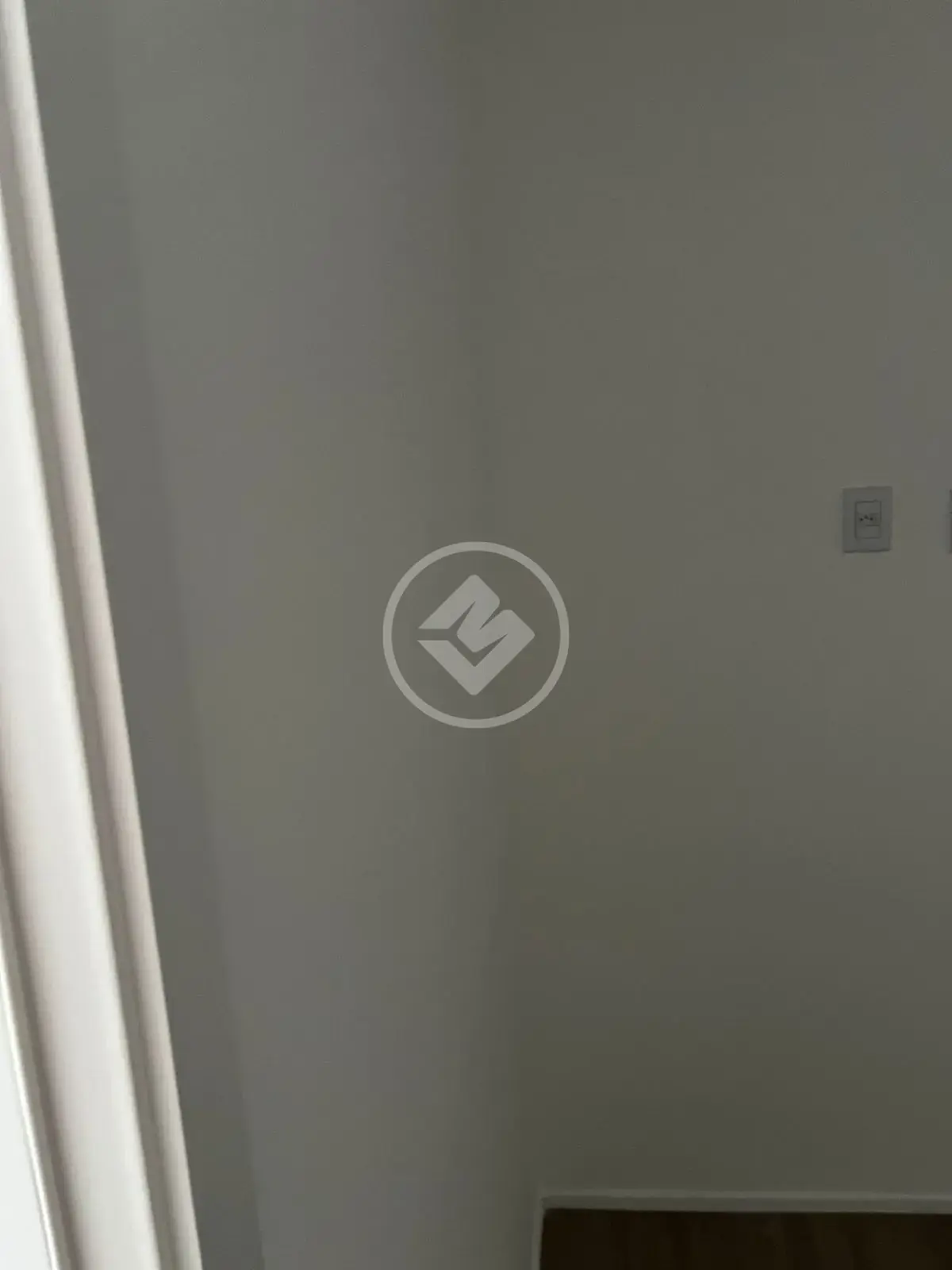 Imagem 1 - Apartamento em Vila dos Alpes, Goiânia - GO
