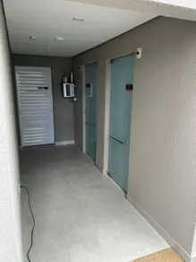 Imagem 5 - Apartamento em Vila dos Alpes, Goiânia - GO