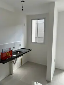 Imagem 2 - Apartamento em Vila dos Alpes, Goiânia - GO