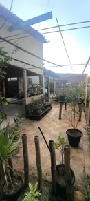Imagem 2 - Casa em Jardim São José, Goiânia - GO