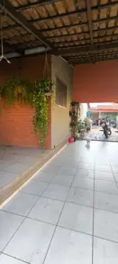 Imagem 3 - Casa em Jardim São José, Goiânia - GO
