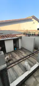 Imagem 5 - Casa em Jardim São José, Goiânia - GO