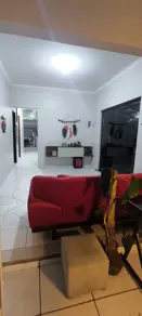 Imagem 6 - Casa em Jardim São José, Goiânia - GO