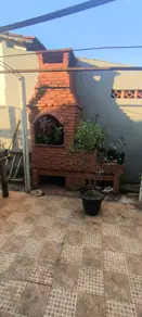 Imagem 4 - Casa em Jardim São José, Goiânia - GO