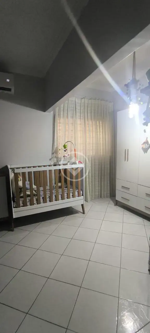 Image 14 - Casa em Jardim São José, Goiânia - GO
