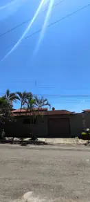 Casa Jardim São José, Goiânia - GO — foto 2