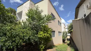 Prédio Setor Sul, Goiânia - GO — foto 1