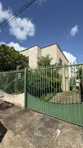 Prédio Setor Sul, Goiânia - GO — foto 2