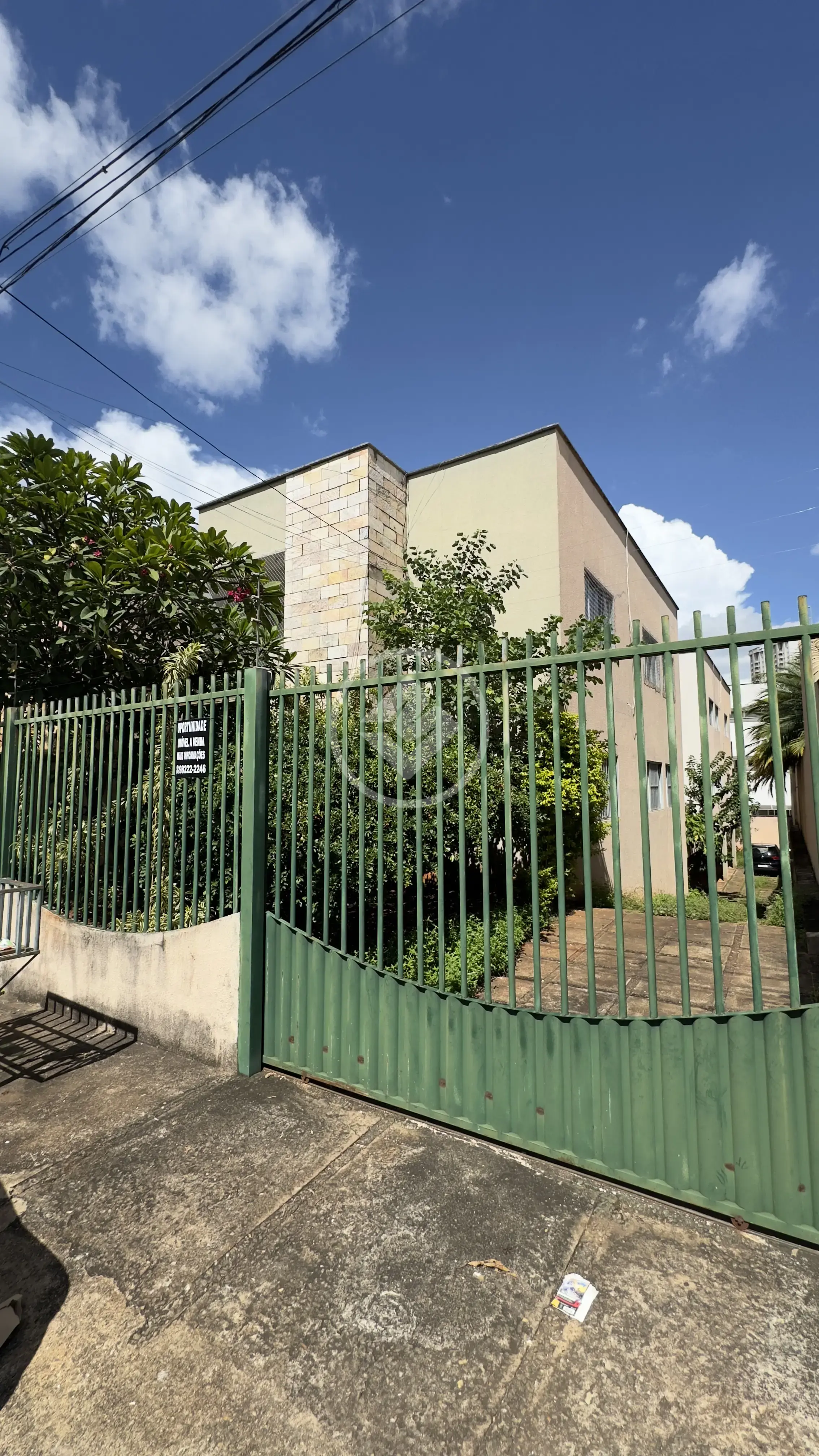 Image 2 - Prédio em Setor Sul, Goiânia - GO