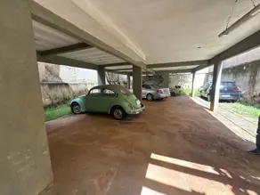Imagem 2 - Prédio em Setor Sul, Goiânia - GO