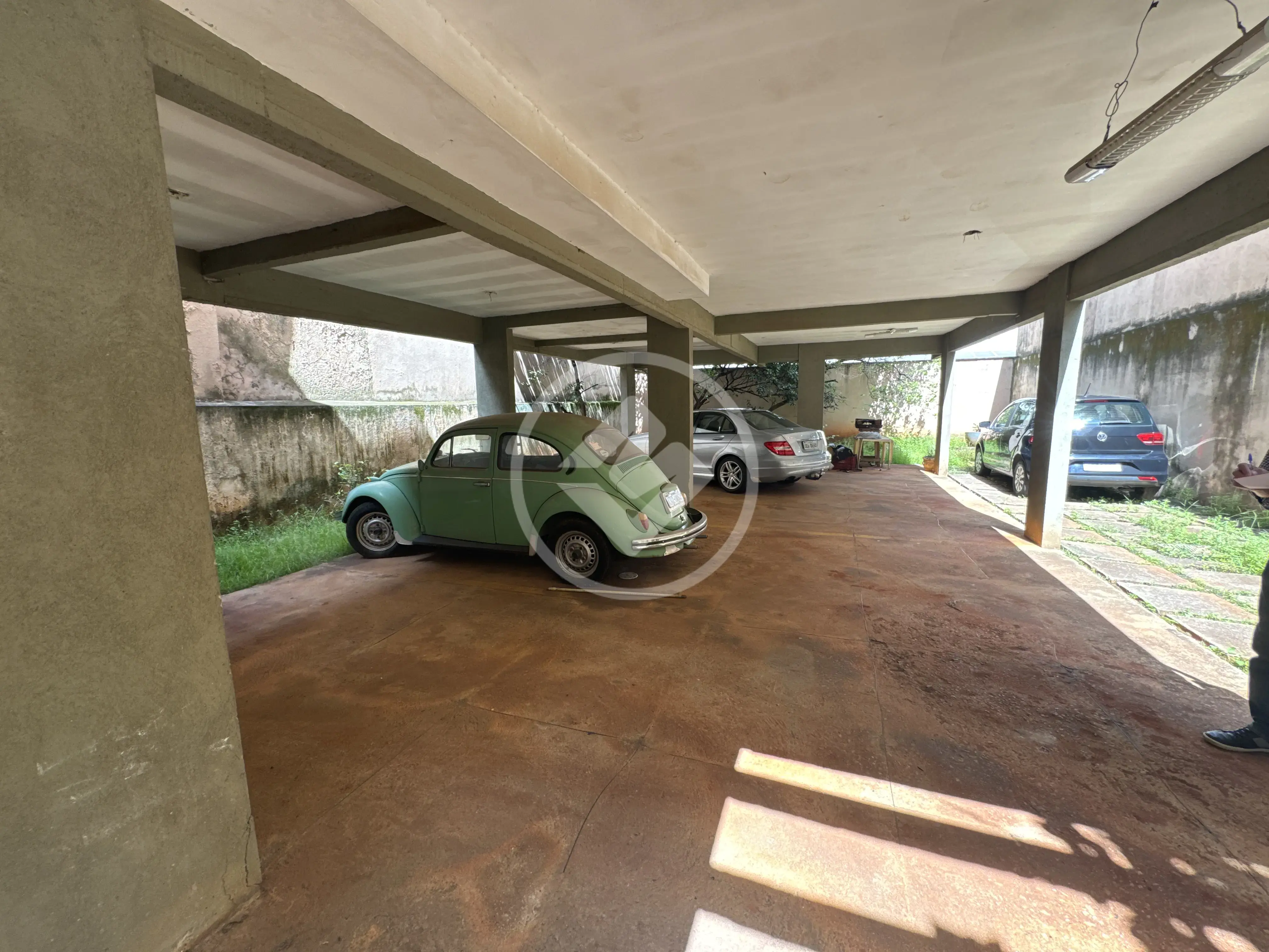 Image 3 - Prédio em Setor Sul, Goiânia - GO