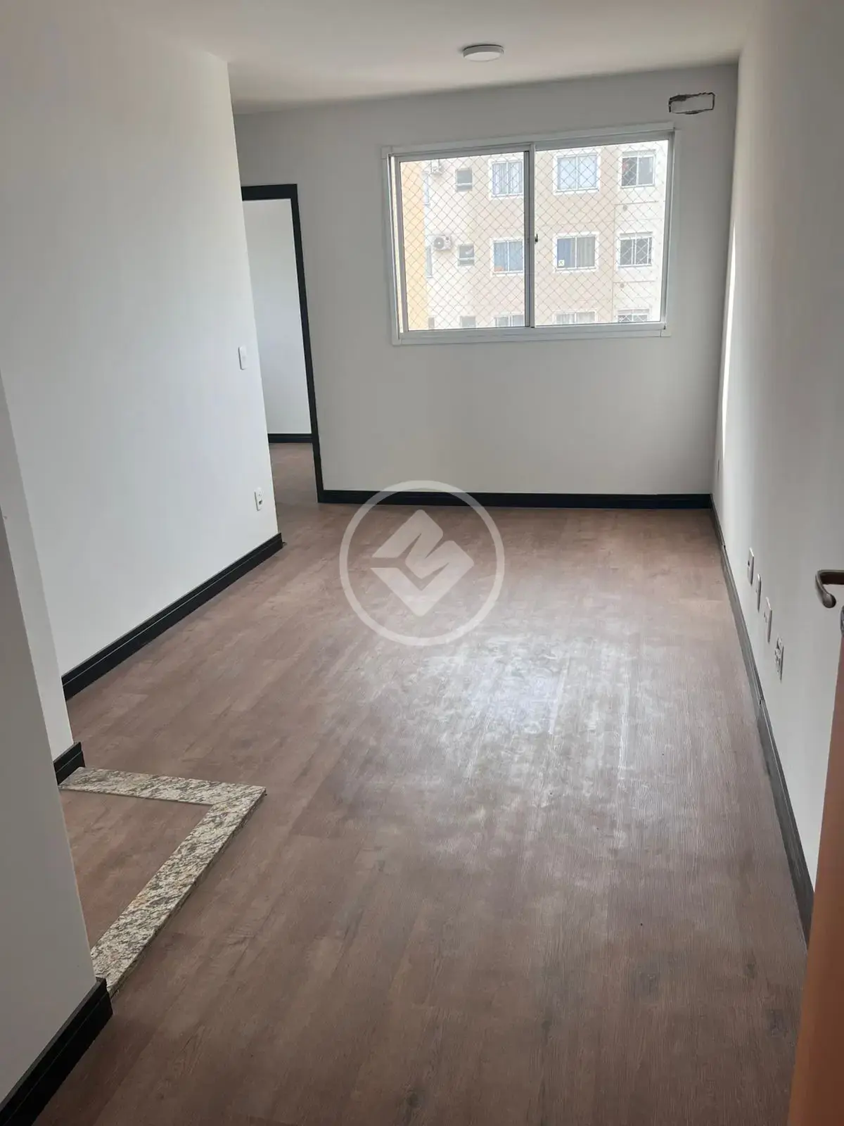 Image 2 - Apartamento em Jardim Novo Mundo, Goiânia - GO