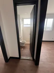 Imagem 2 - Apartamento em Jardim Novo Mundo, Goiânia - GO