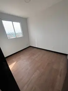 Imagem 3 - Apartamento em Jardim Novo Mundo, Goiânia - GO