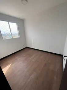 Imagem 4 - Apartamento em Jardim Novo Mundo, Goiânia - GO