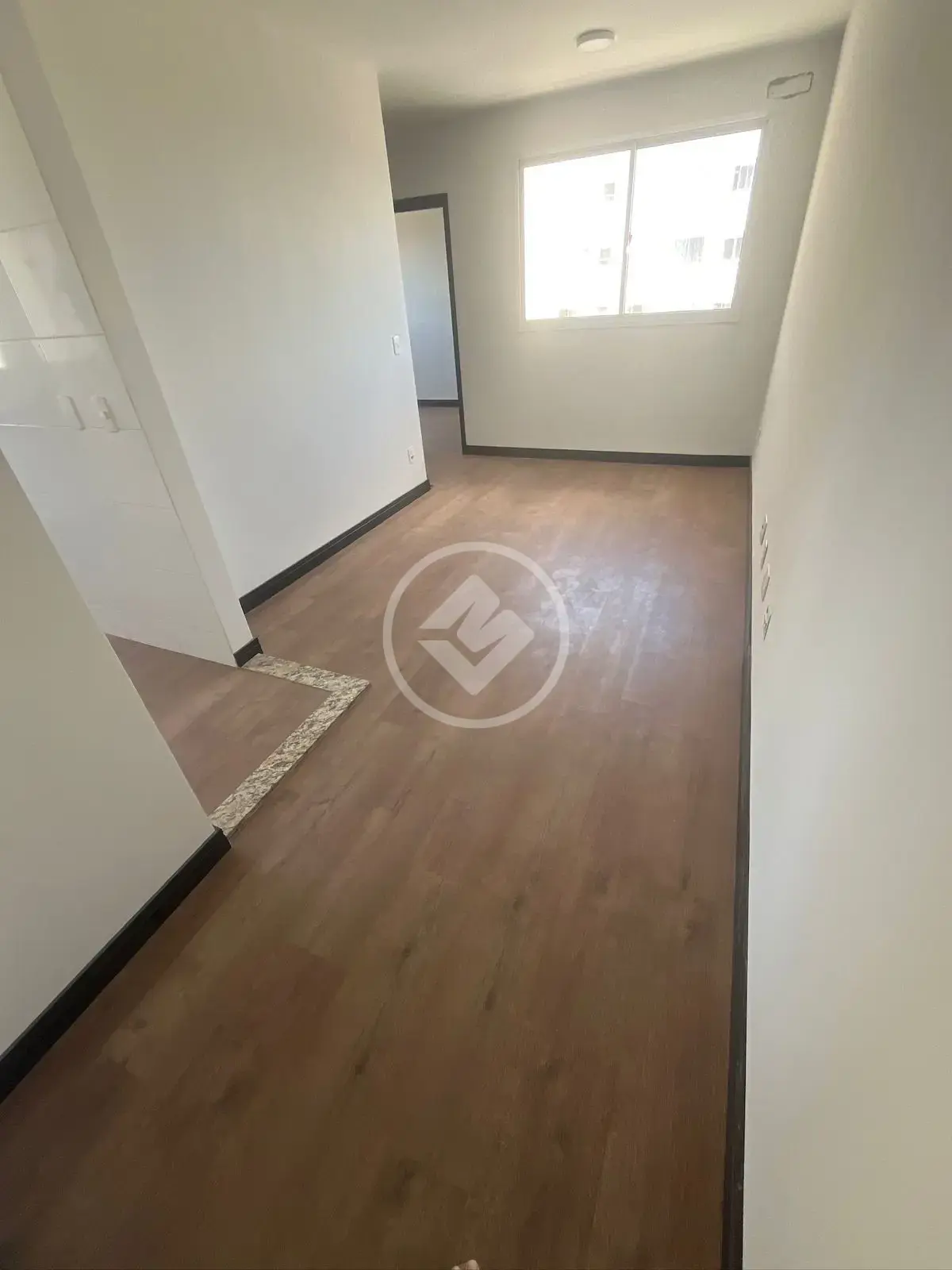 Image 6 - Apartamento em Jardim Novo Mundo, Goiânia - GO