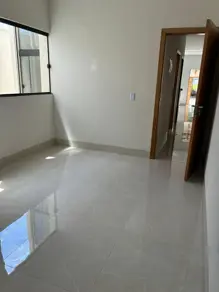 Imagem 3 - Casa em Residencial Beatriz Nascimento, Goiânia - GO
