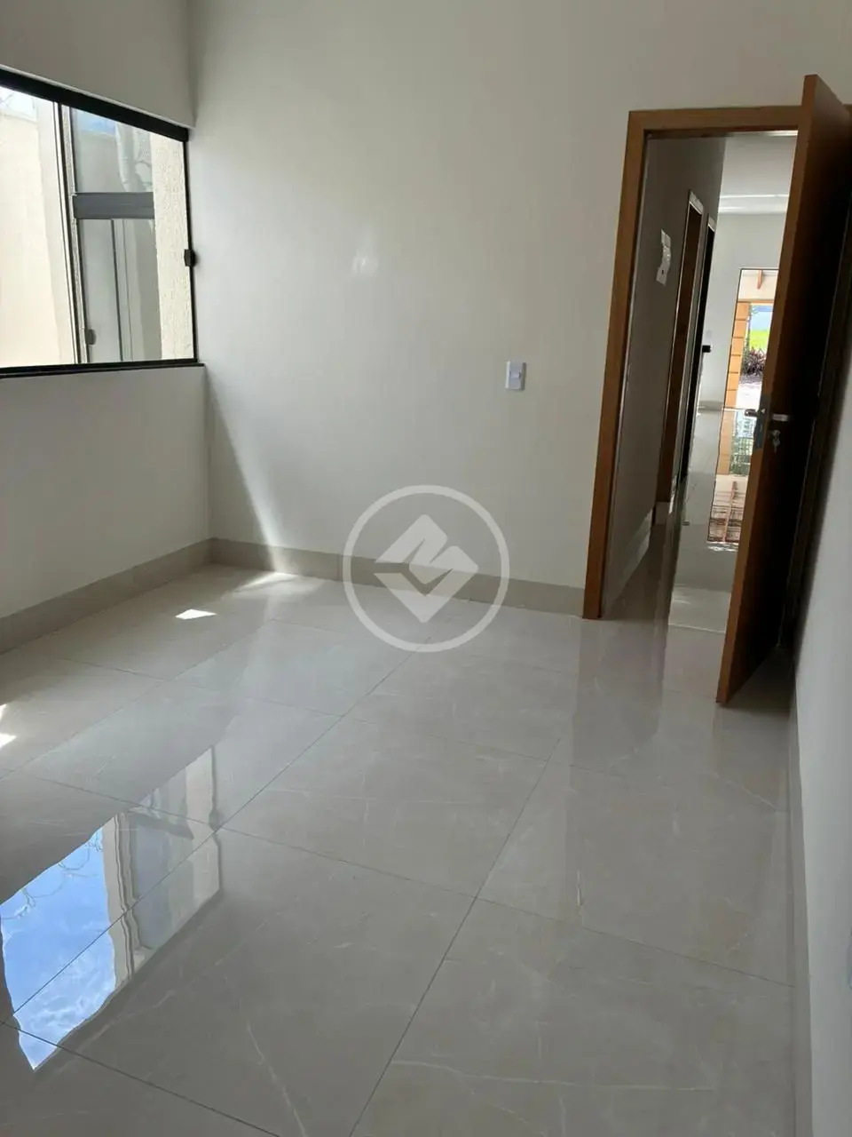 Imagem 3 - Casa em Residencial Beatriz Nascimento, Goiânia - GO