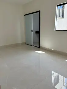 Imagem 4 - Casa em Residencial Beatriz Nascimento, Goiânia - GO